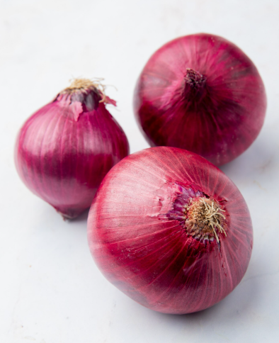 Onion
